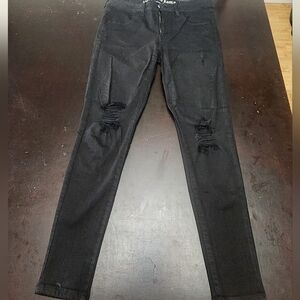 American Eagle Outfitters Jegging